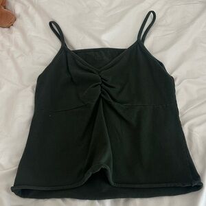 Brandy Melville tank